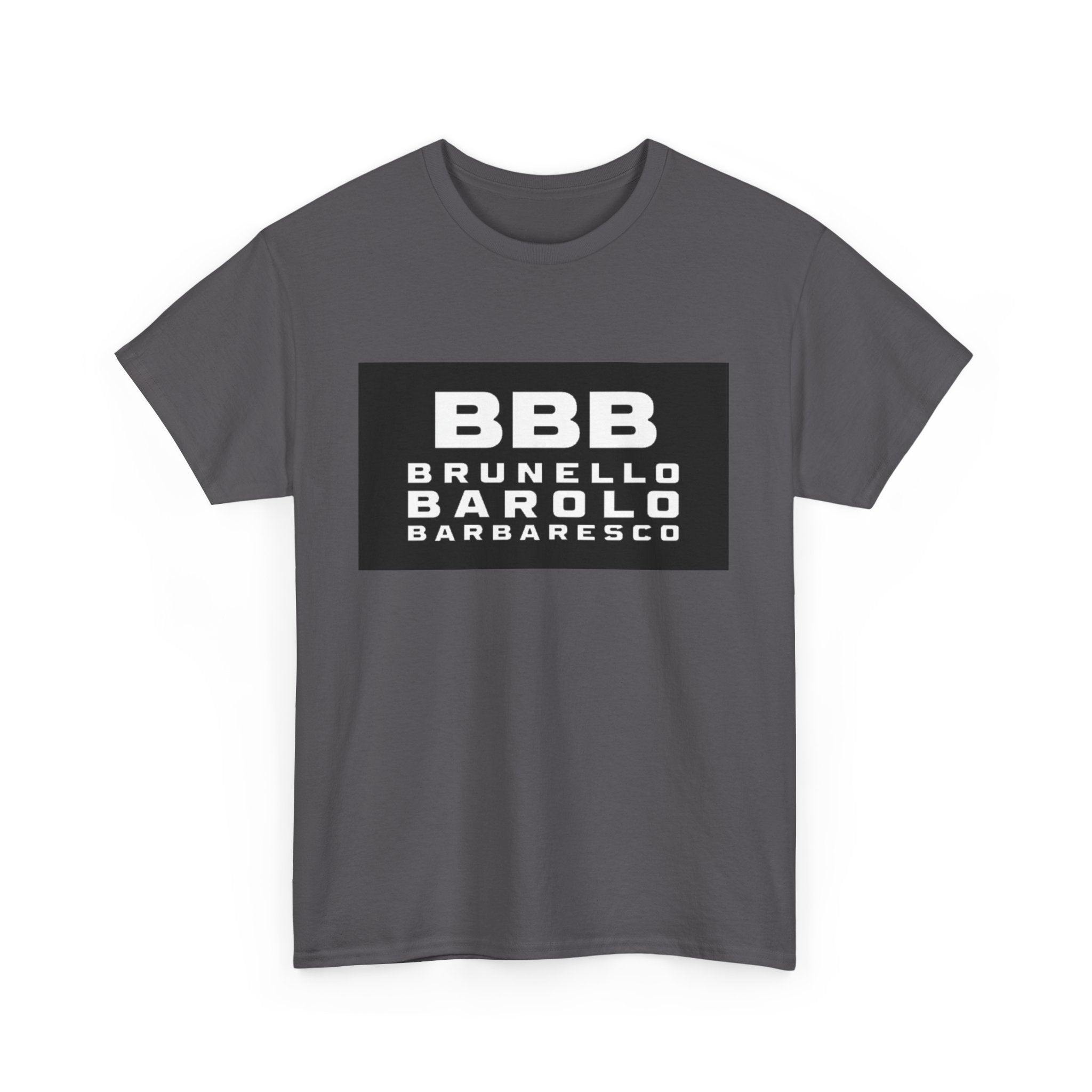 BBB