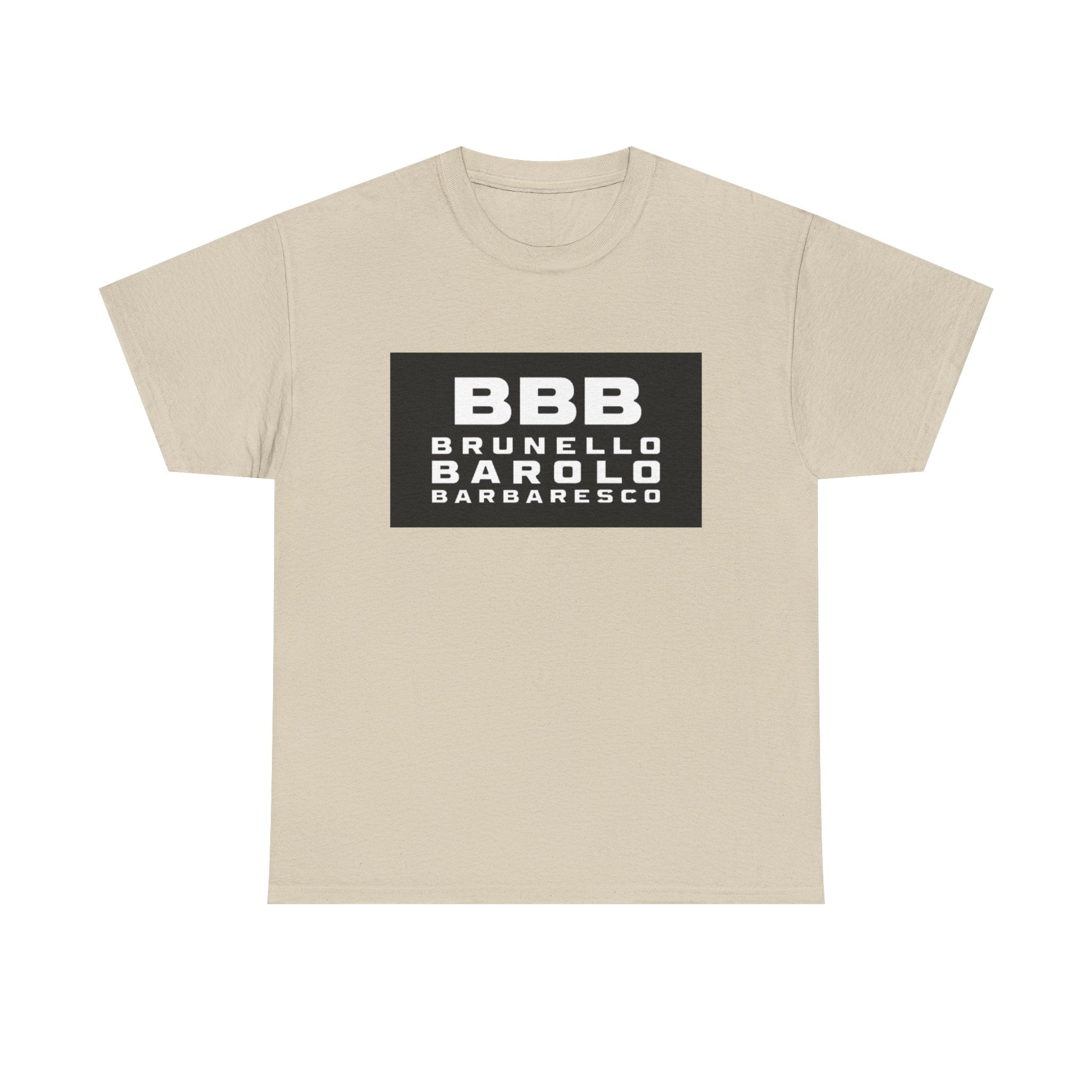 BBB