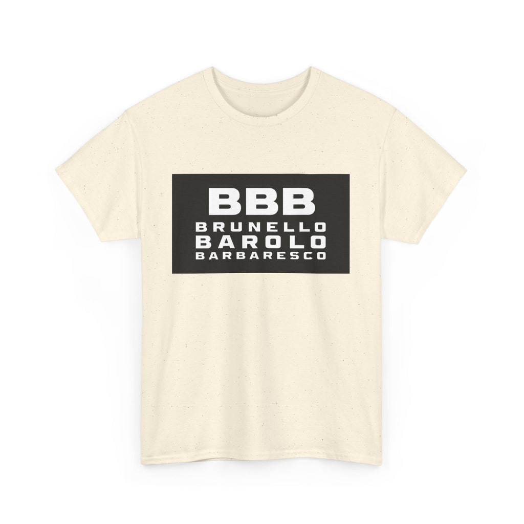 BBB