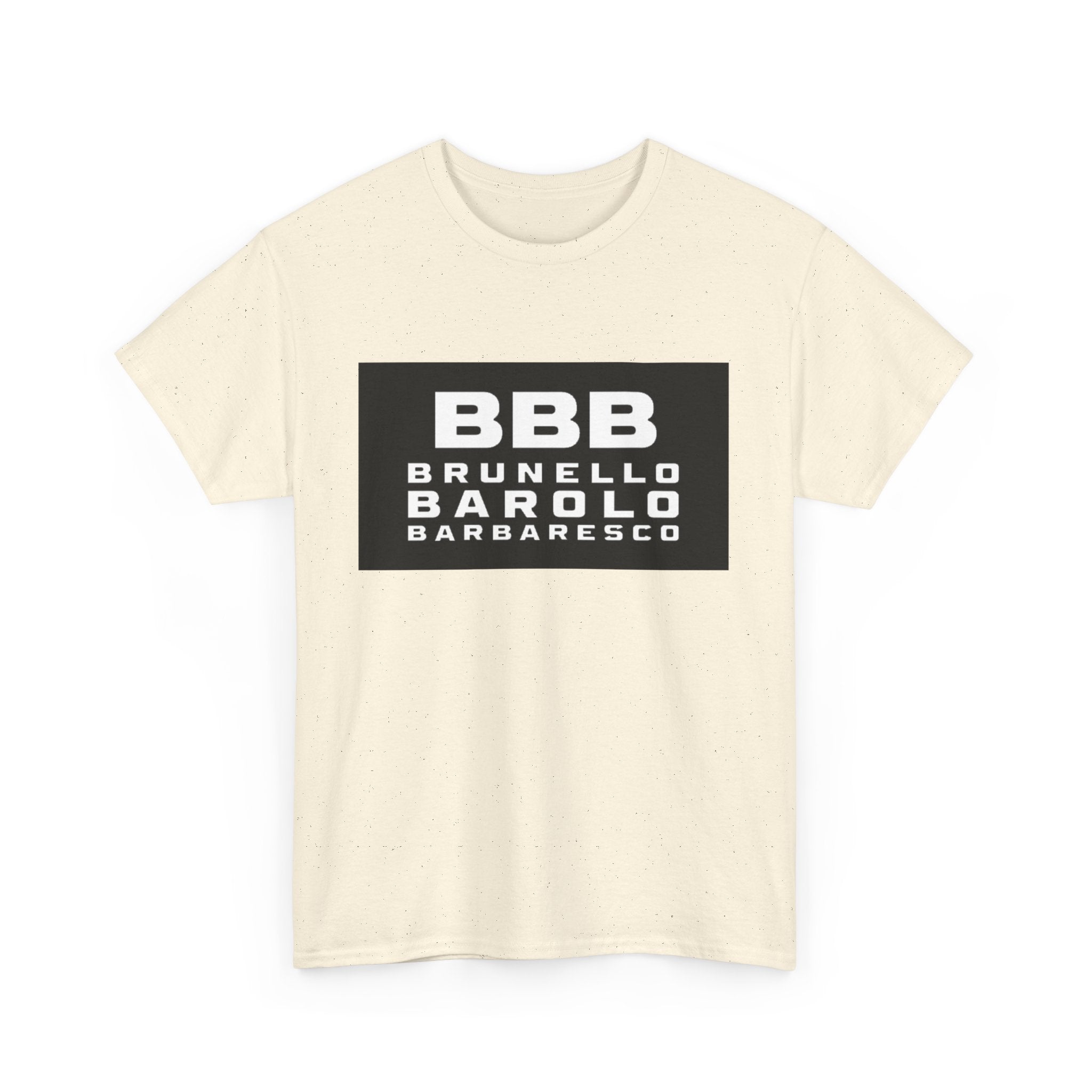 BBB