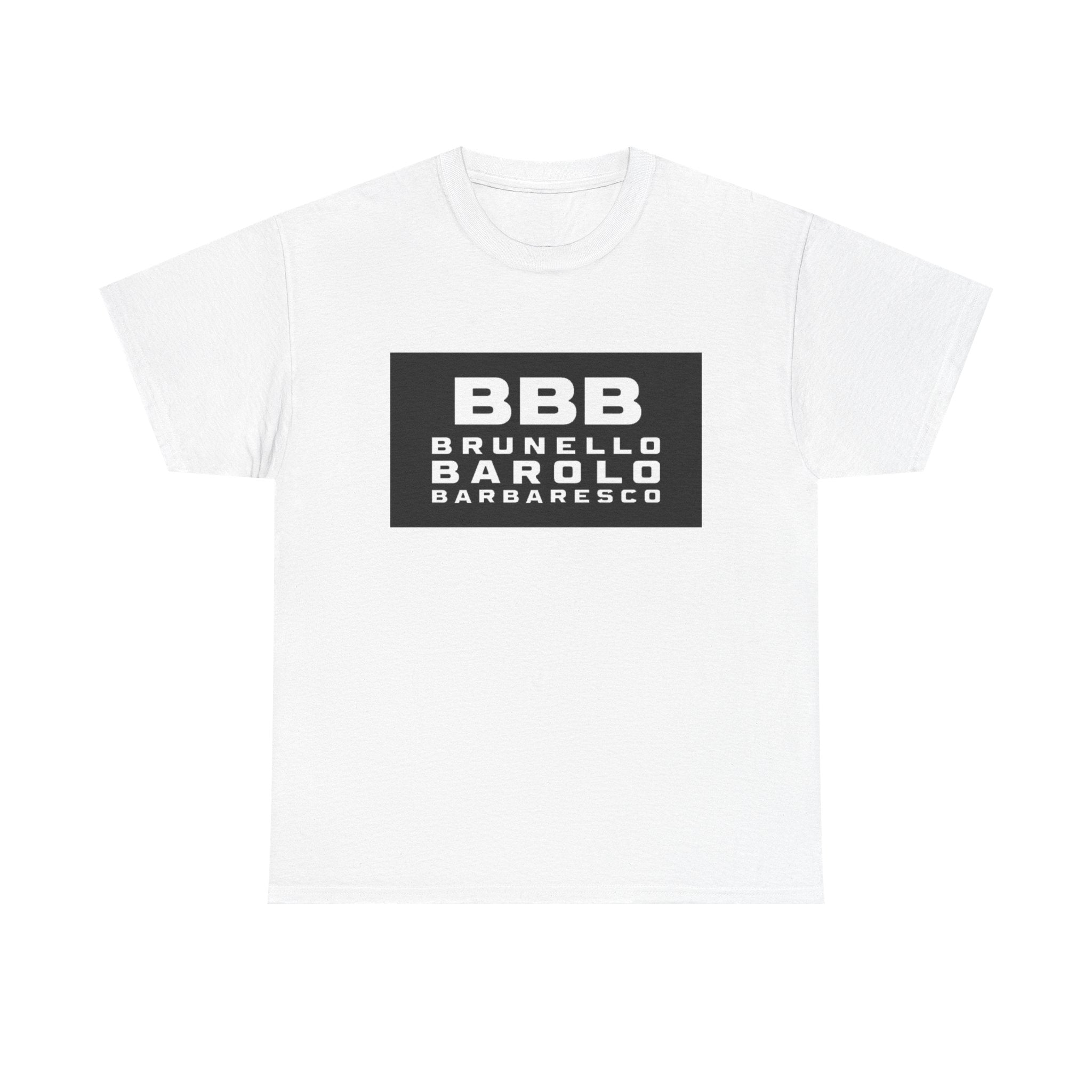 BBB