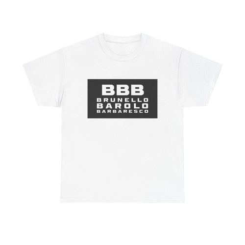 BBB