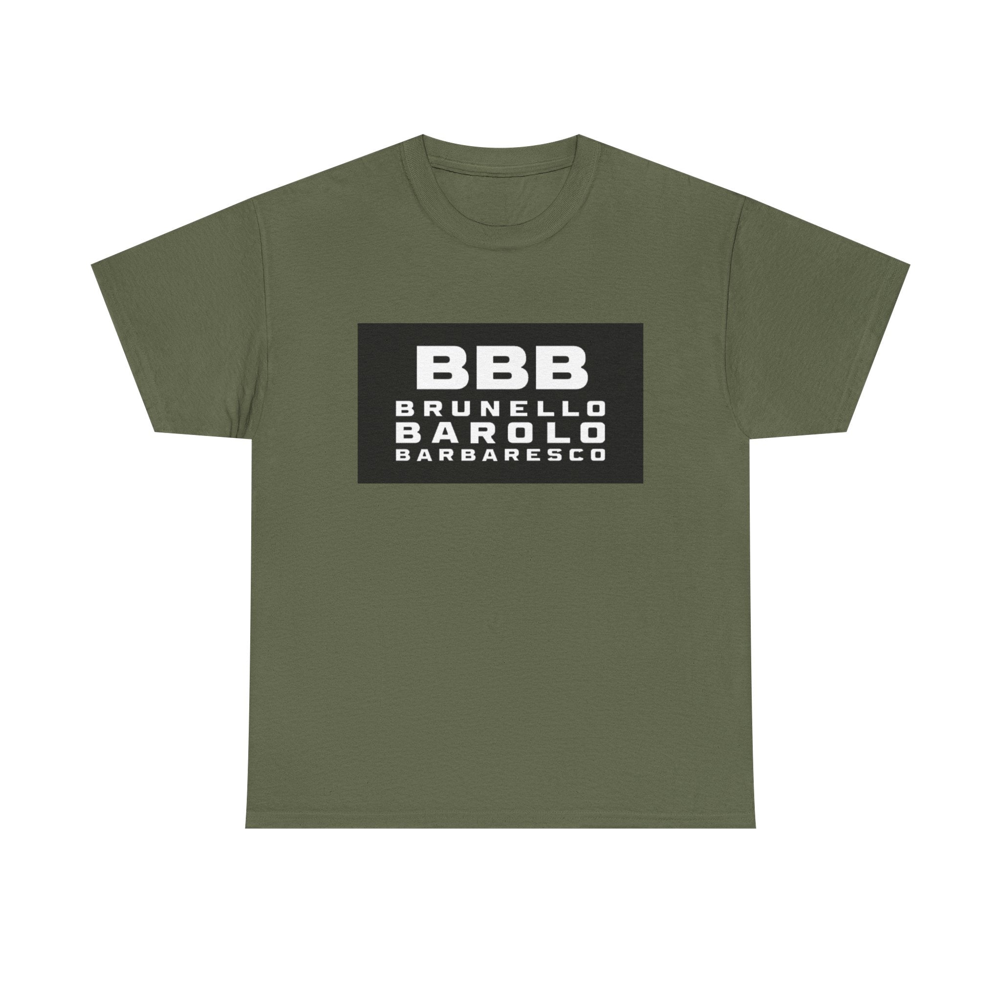 BBB