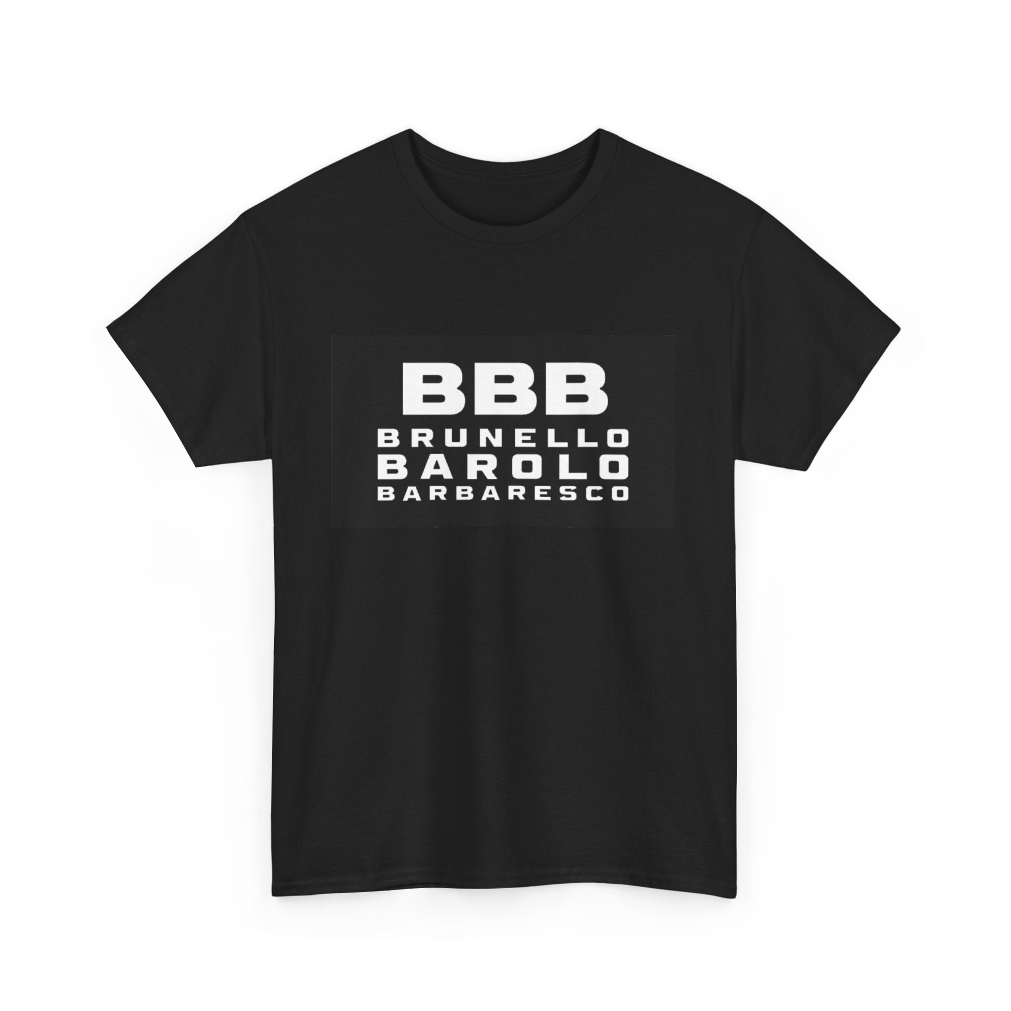 BBB