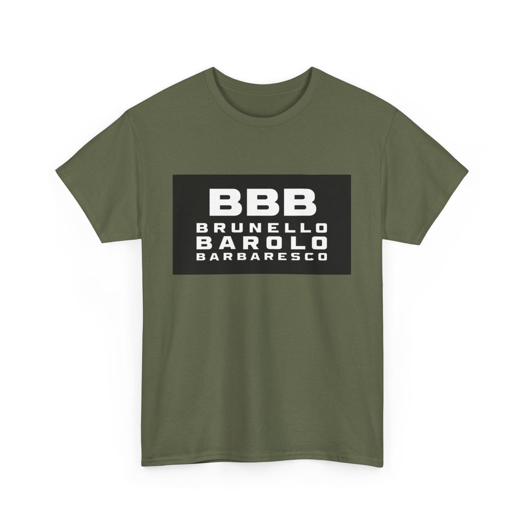 BBB