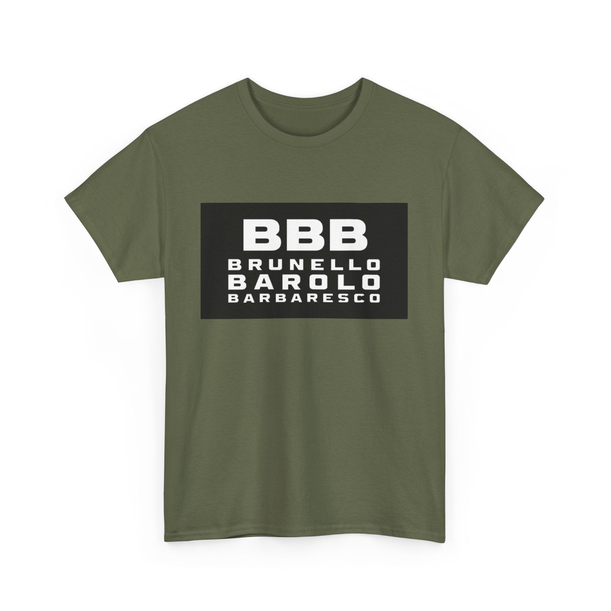 BBB