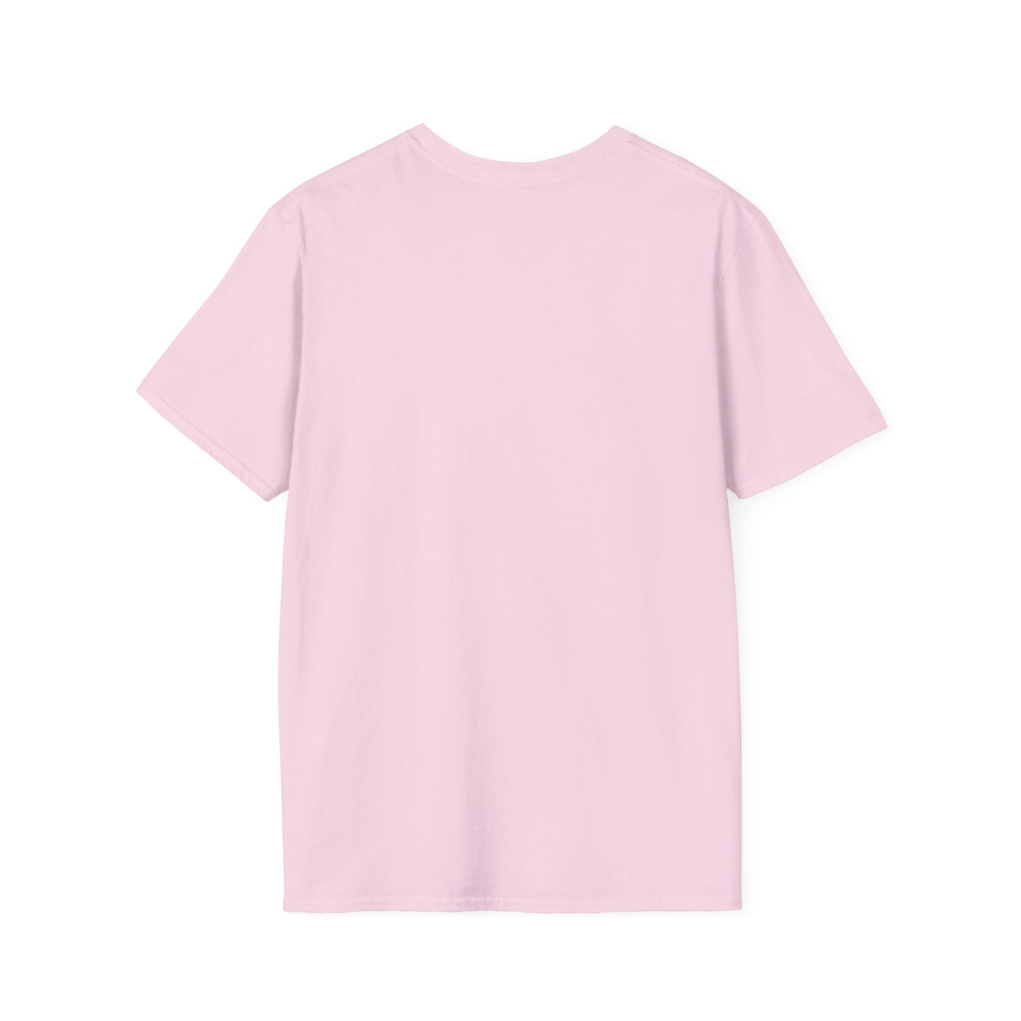 Rosé Lush