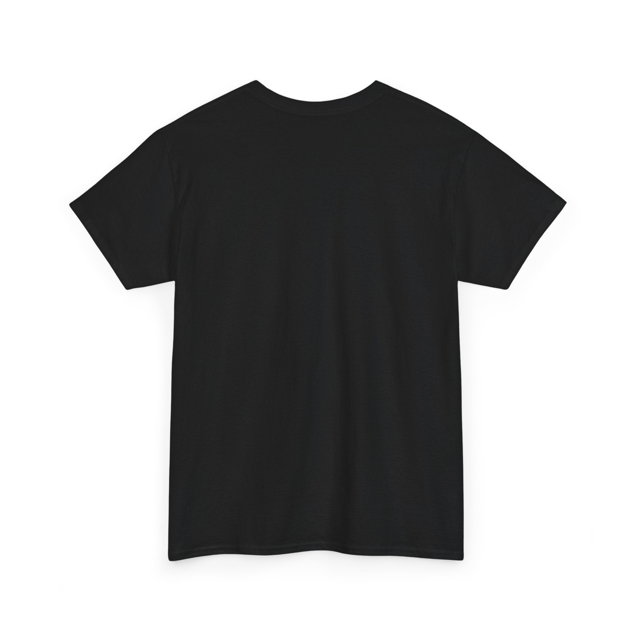 Somm is Strong Tee