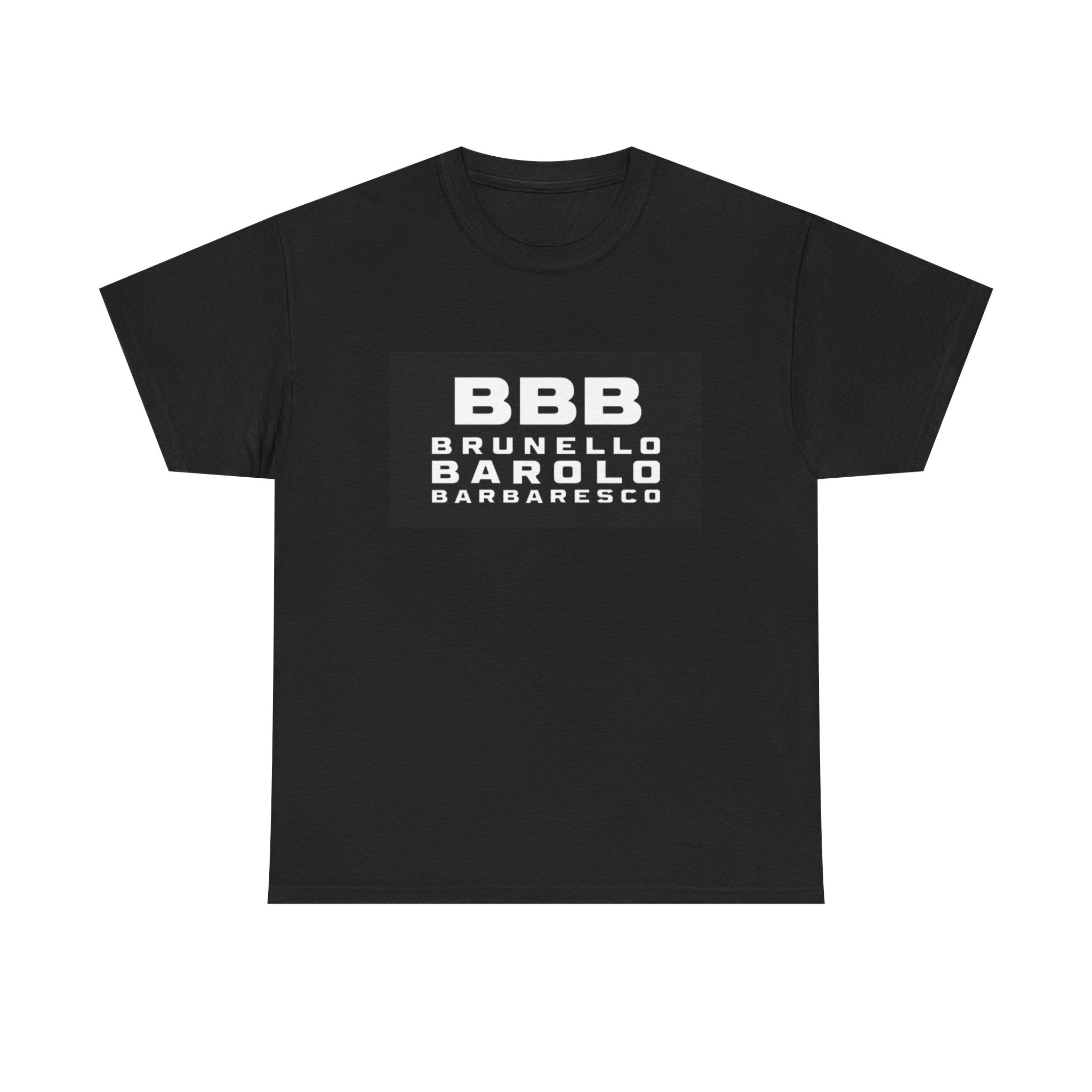 BBB