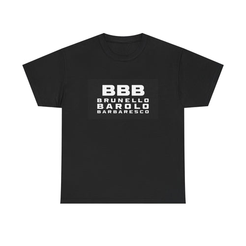 BBB