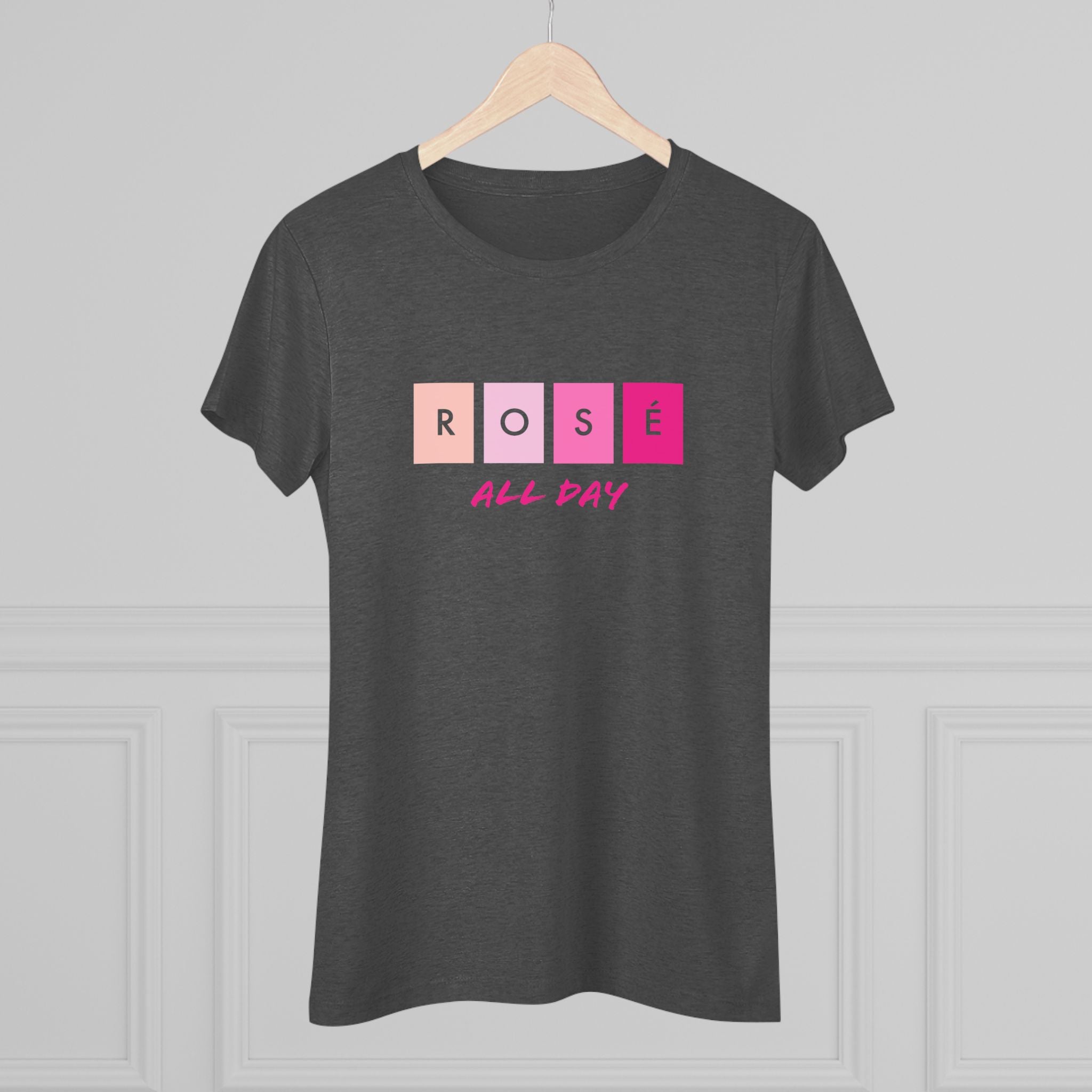 Rosé All Day