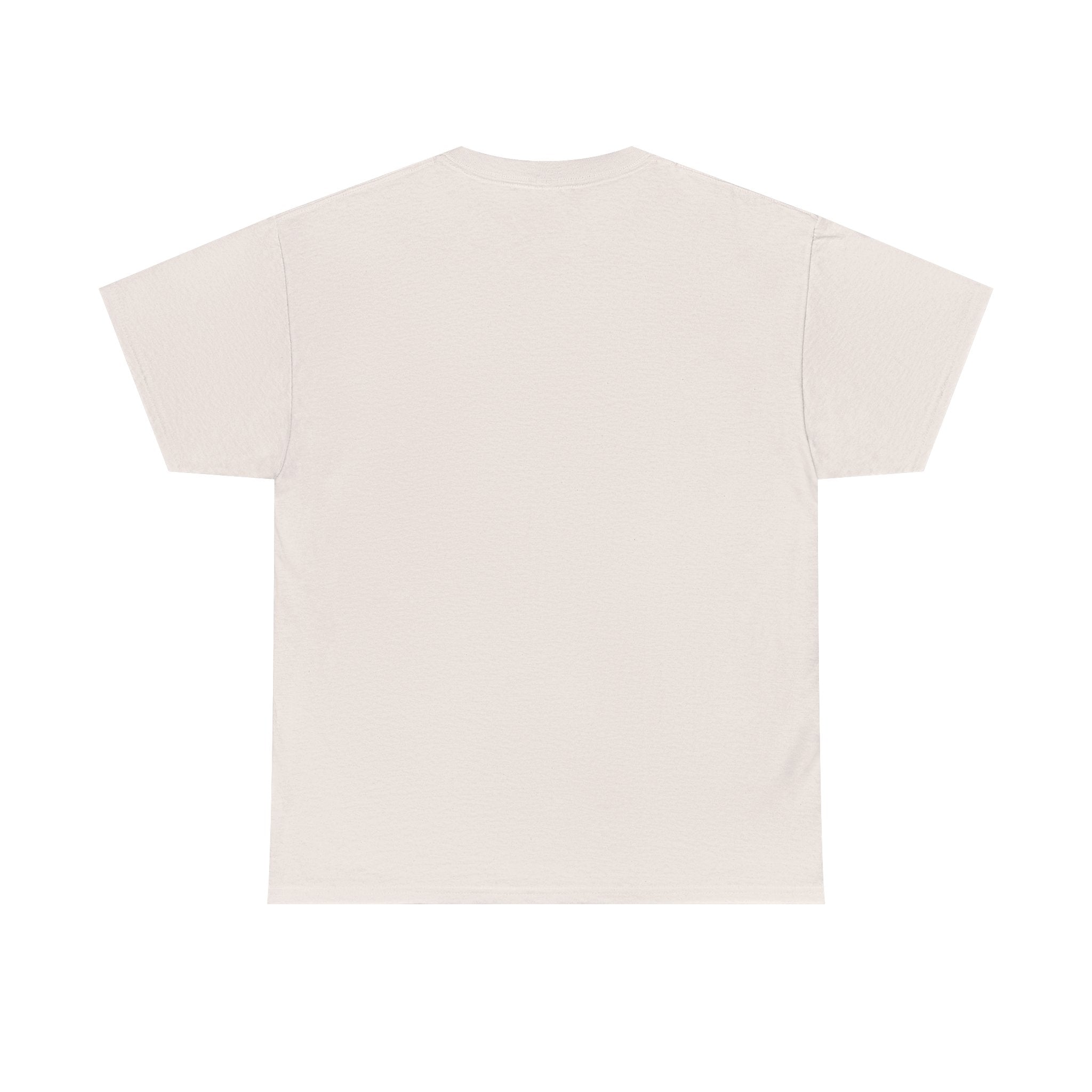 BBB White Lettering