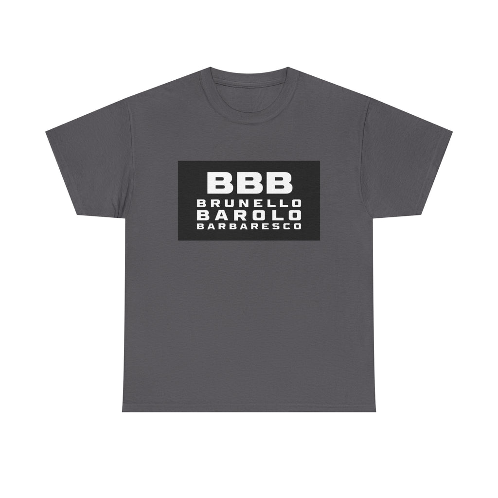 BBB