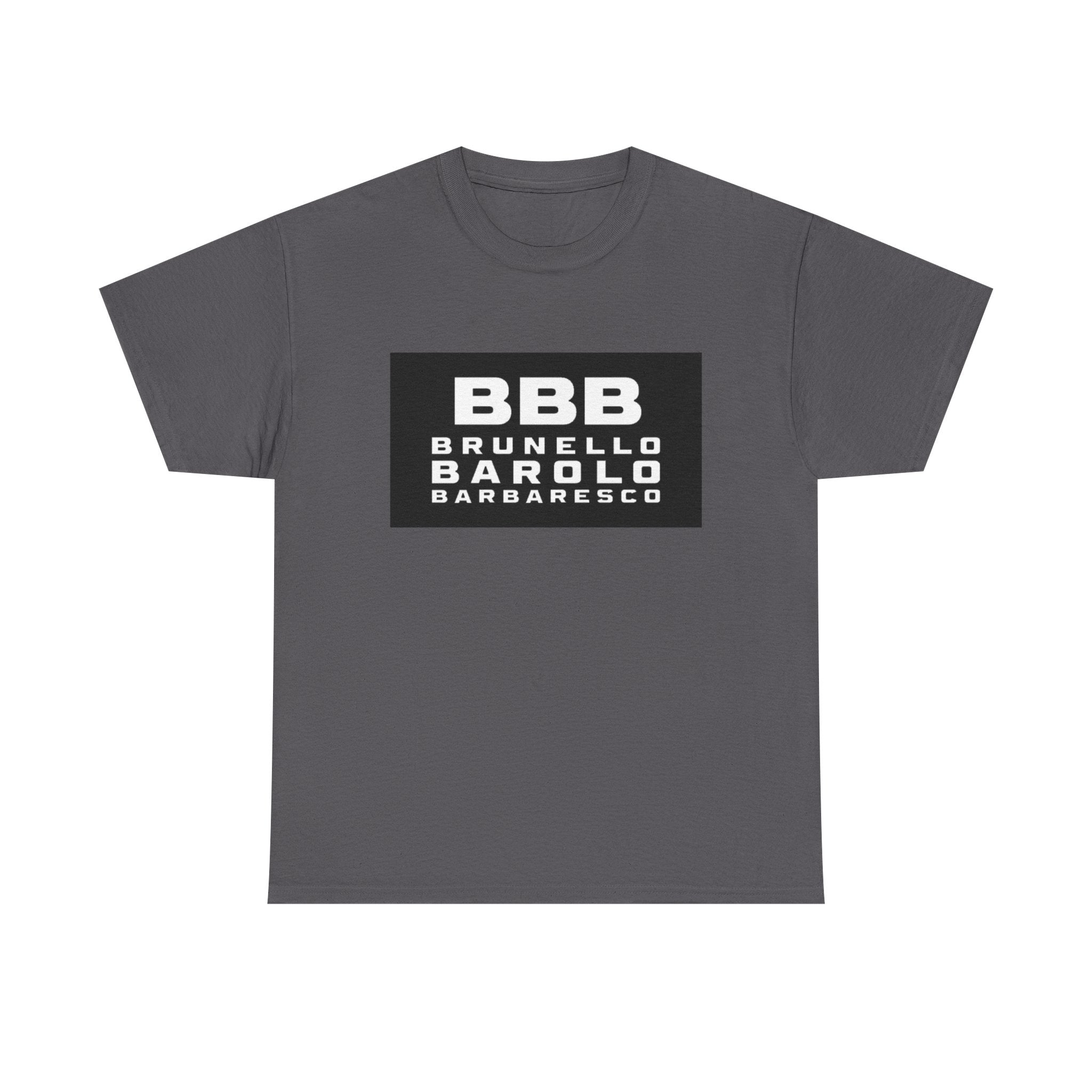 BBB