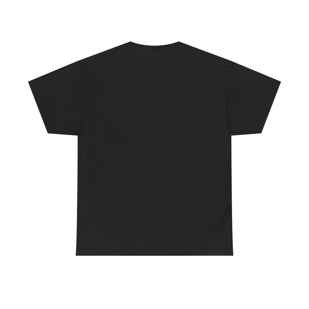 Somm is Strong Tee