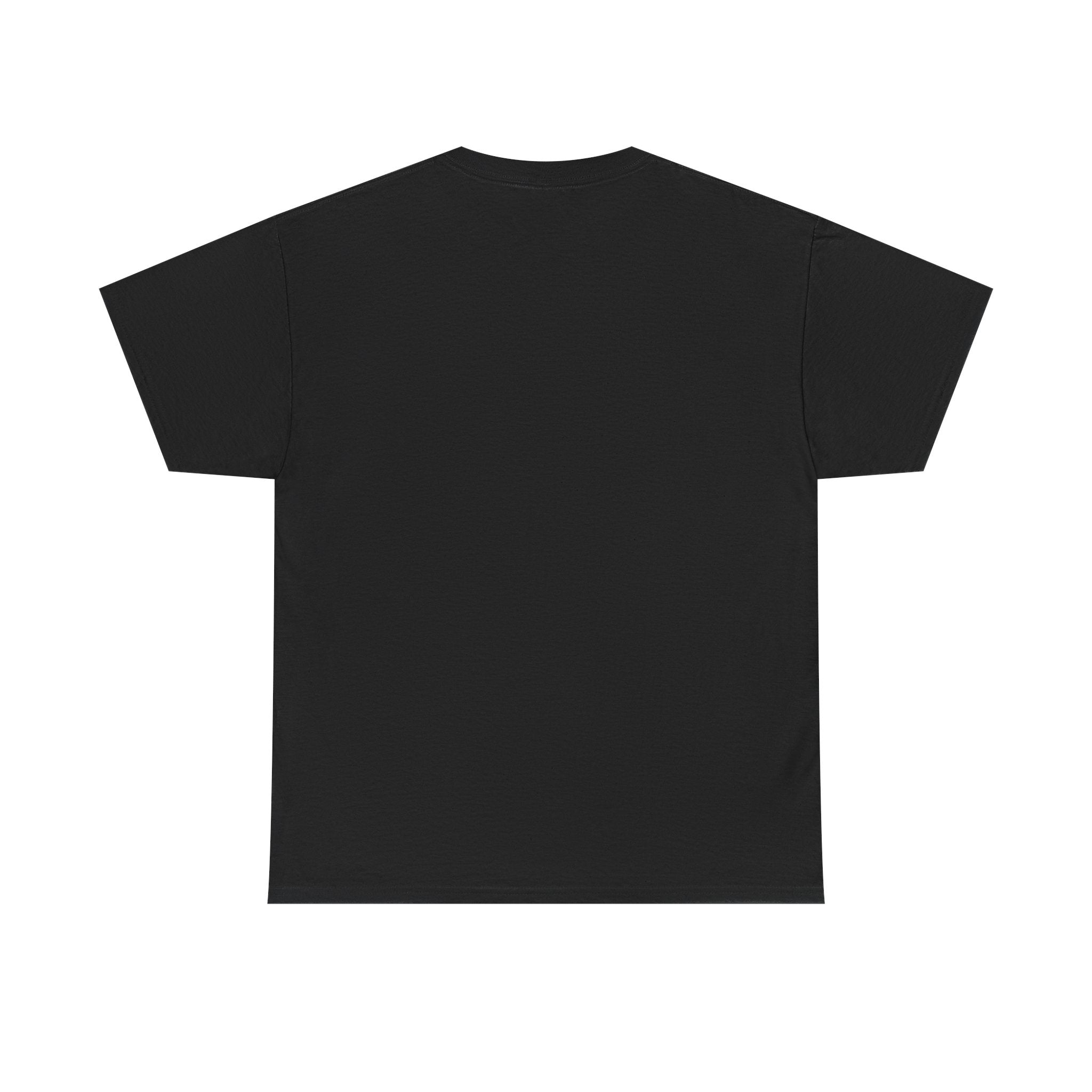 Somm is Strong Tee