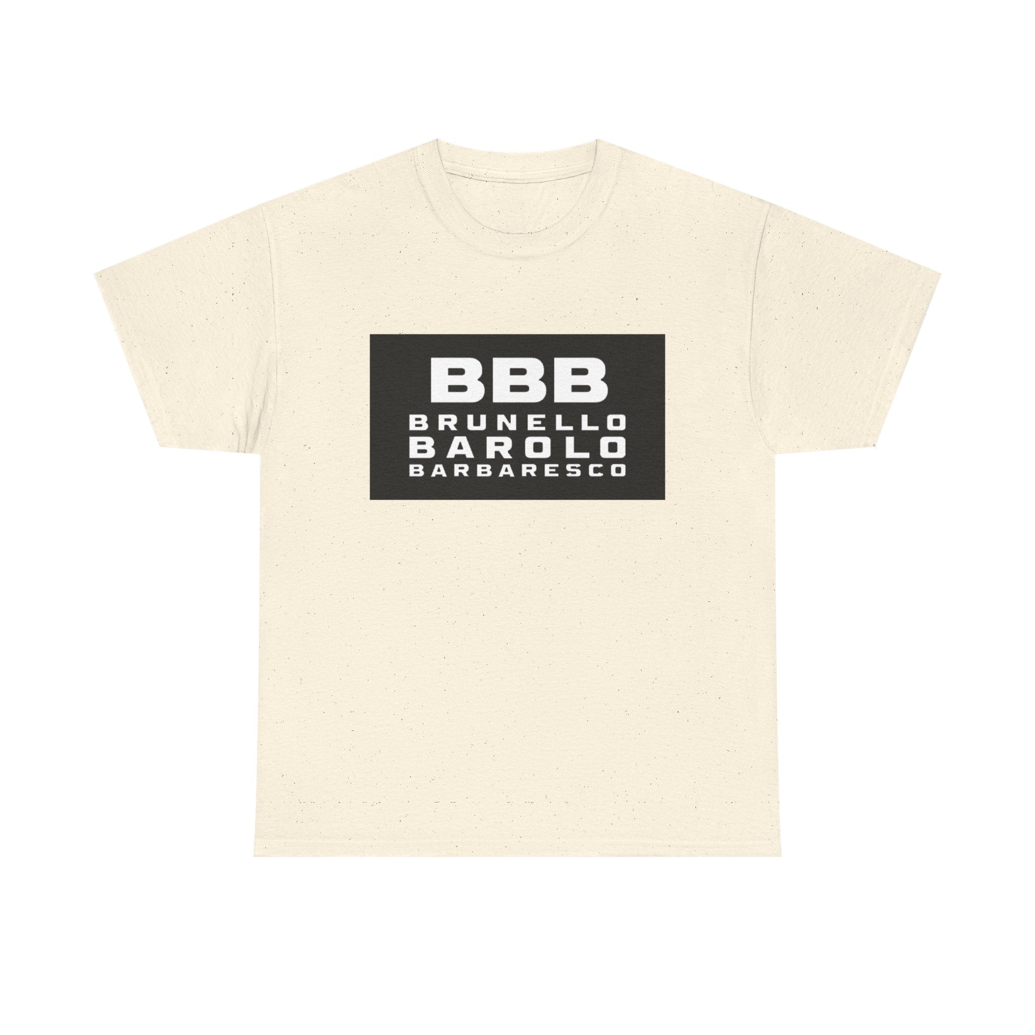BBB