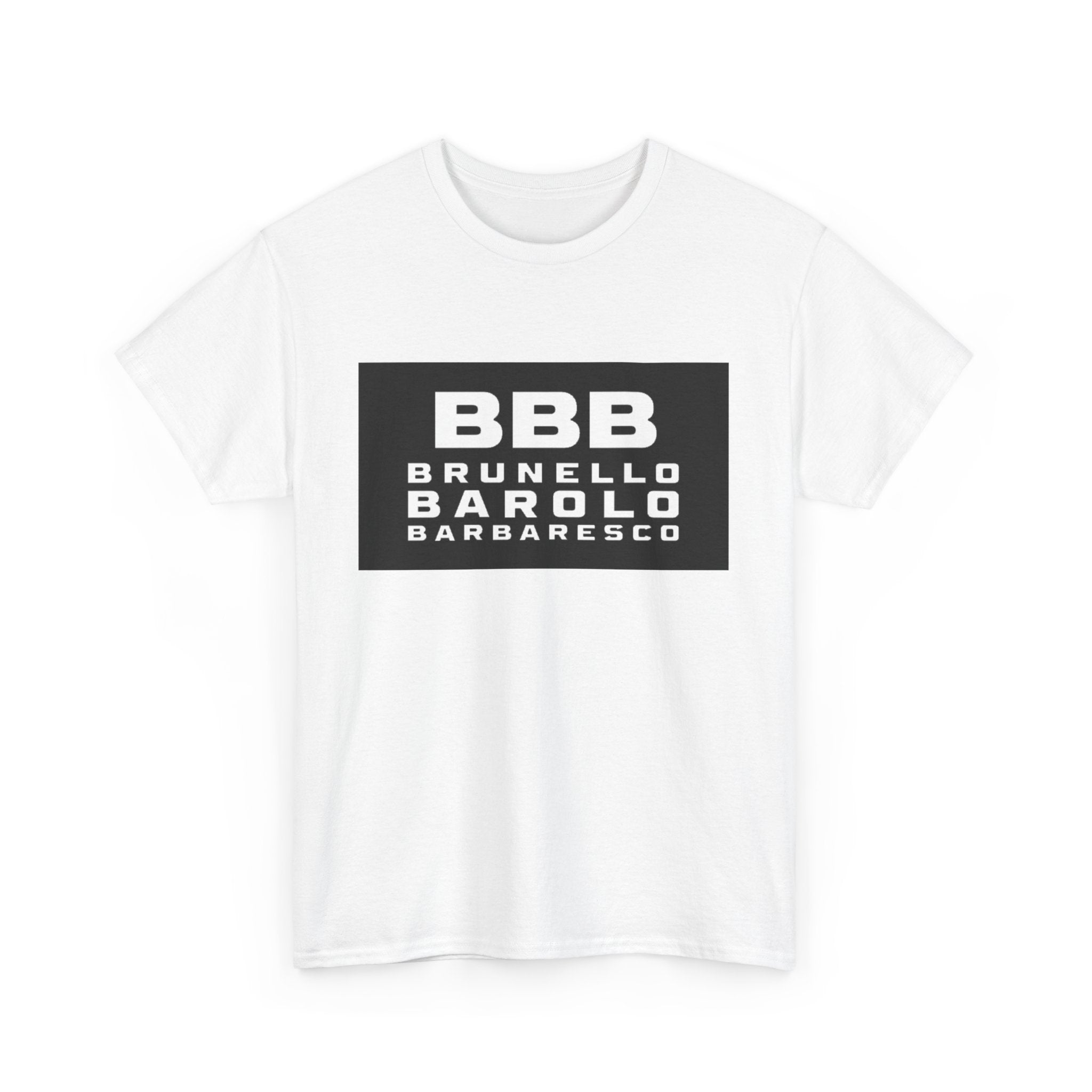 BBB