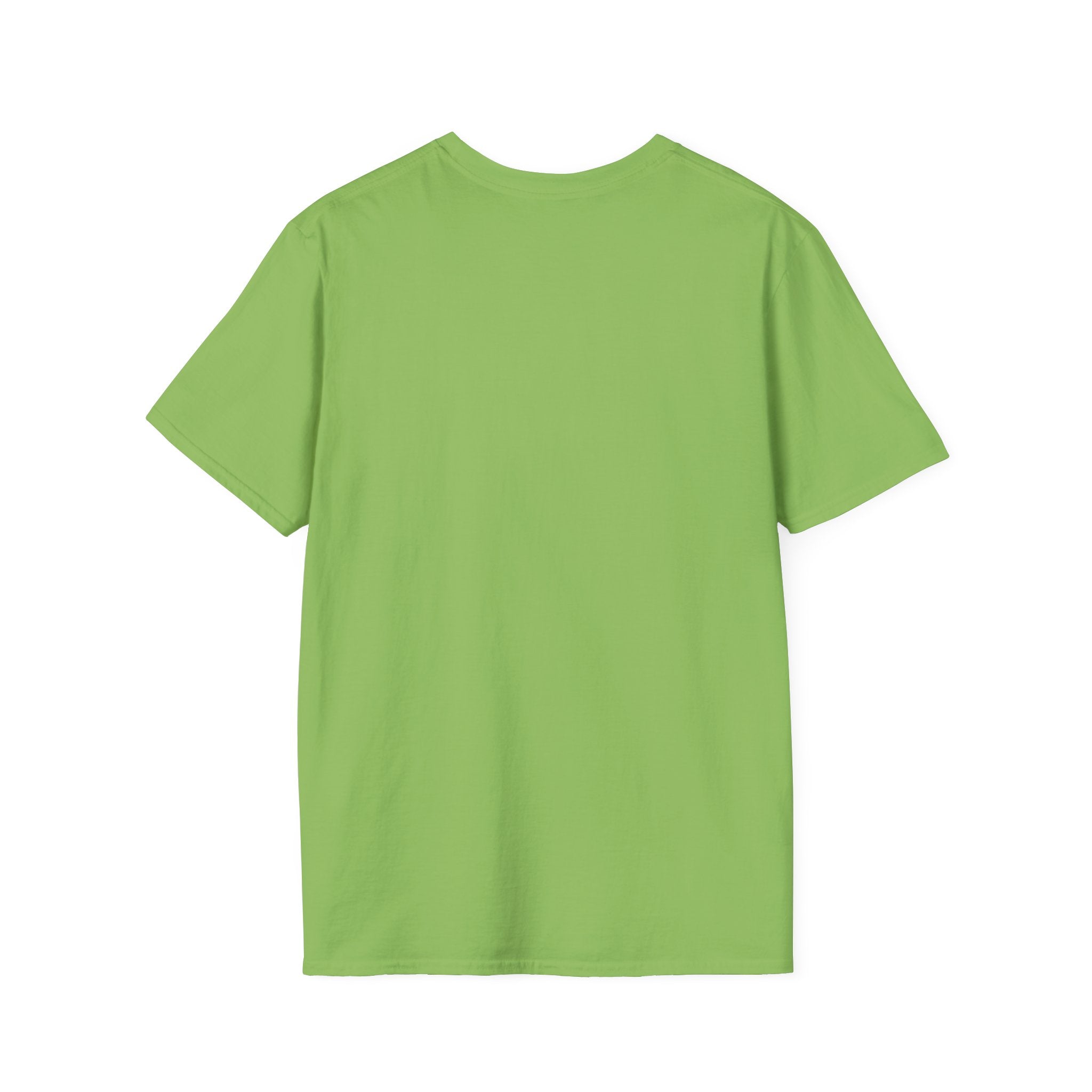 Grüner