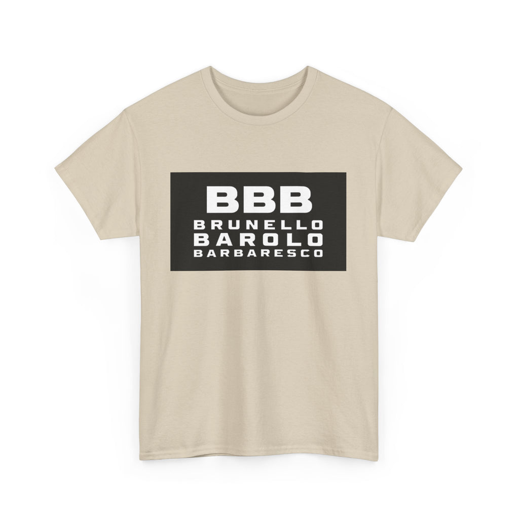 BBB