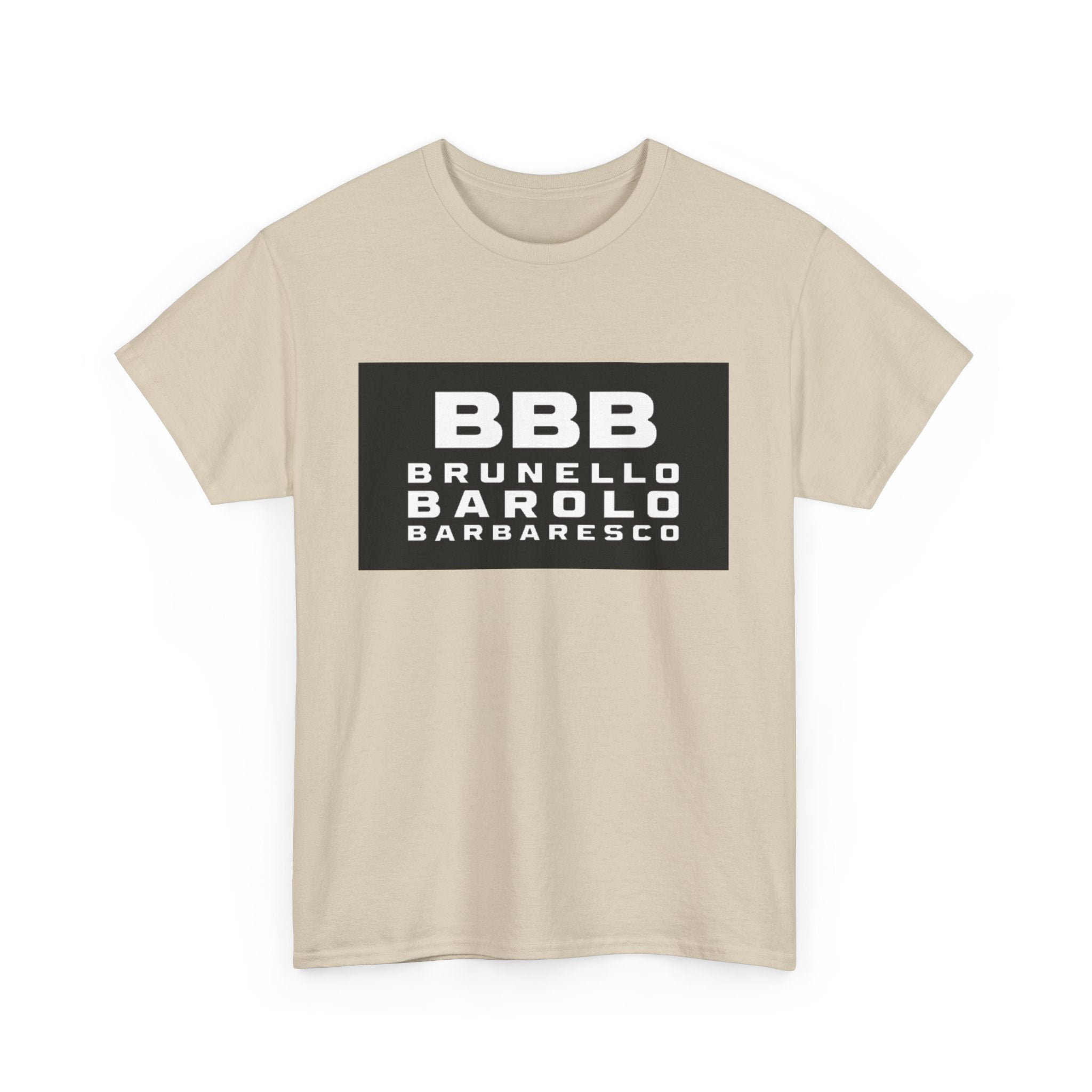 BBB